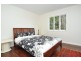 7 Waratah Avenue, Biggera Waters QLD 4216