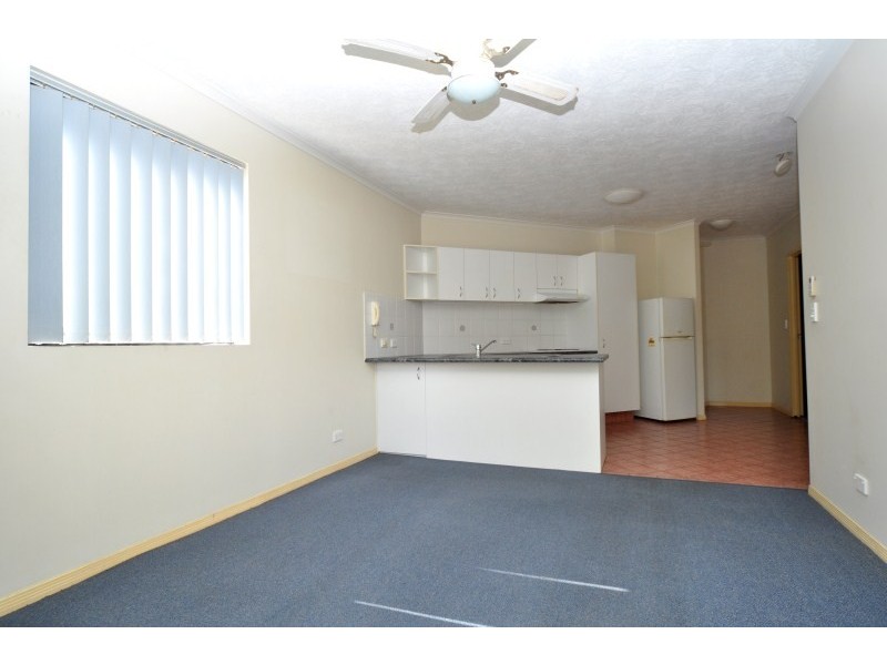 Mango Cove10 Bath Street, Labrador QLD 4215