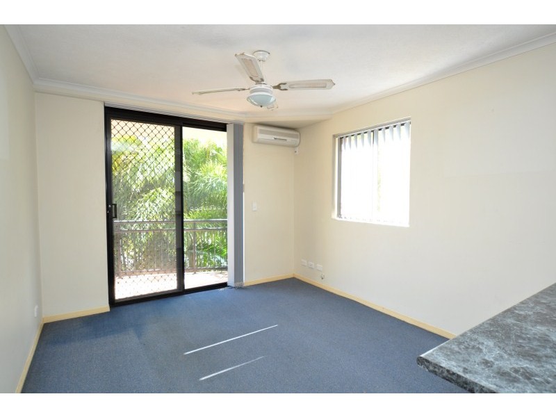 Mango Cove10 Bath Street, Labrador QLD 4215