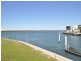 61 Knightsbridge Parade East, Paradise Point QLD 4216