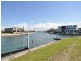 61 Knightsbridge Parade East, Paradise Point QLD 4216