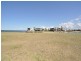 61 Knightsbridge Parade East, Paradise Point QLD 4216