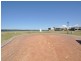 61 Knightsbridge Parade East, Paradise Point QLD 4216