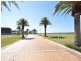 61 Knightsbridge Parade East, Paradise Point QLD 4216