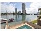 56A Back Street, Biggera Waters QLD 4216