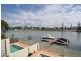 56A Back Street, Biggera Waters QLD 4216