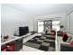 56A Back Street, Biggera Waters QLD 4216