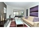 56A Back Street, Biggera Waters QLD 4216