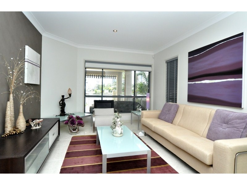 56A Back Street, Biggera Waters QLD 4216