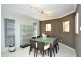 56A Back Street, Biggera Waters QLD 4216