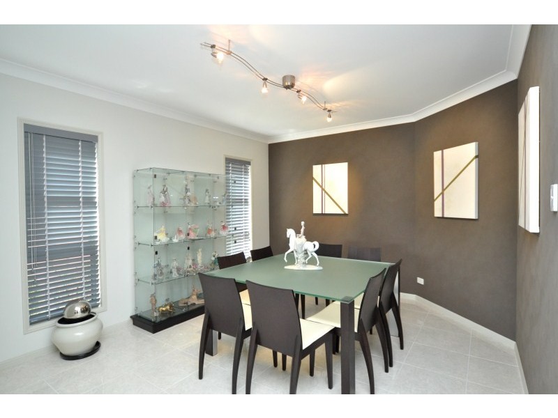 56A Back Street, Biggera Waters QLD 4216