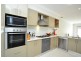56A Back Street, Biggera Waters QLD 4216