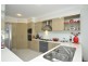 56A Back Street, Biggera Waters QLD 4216