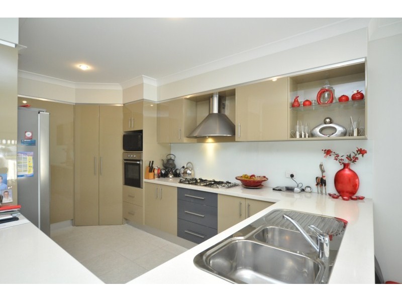 56A Back Street, Biggera Waters QLD 4216
