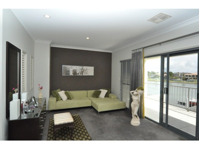 56A Back Street, Biggera Waters QLD 4216