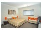 56A Back Street, Biggera Waters QLD 4216