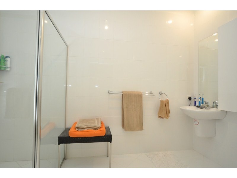 56A Back Street, Biggera Waters QLD 4216