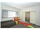 56A Back Street, Biggera Waters QLD 4216
