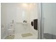 56A Back Street, Biggera Waters QLD 4216