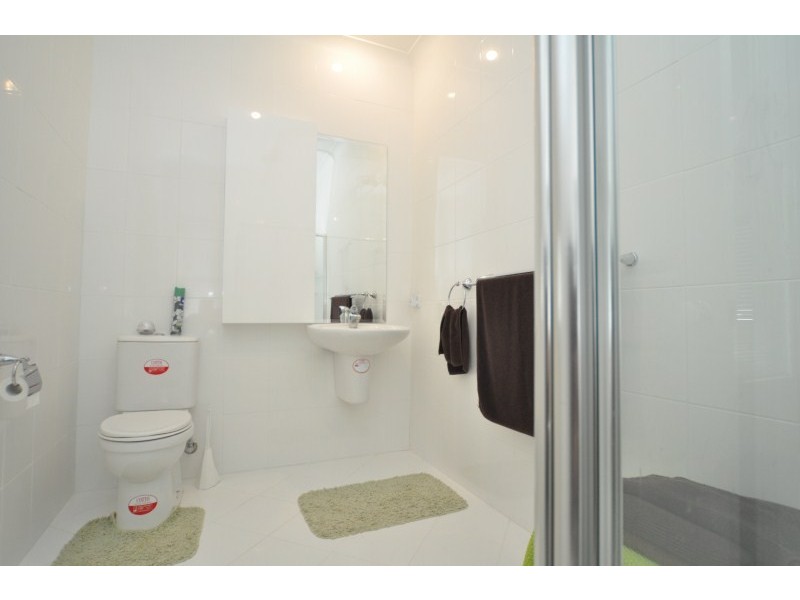 56A Back Street, Biggera Waters QLD 4216