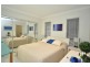 56A Back Street, Biggera Waters QLD 4216