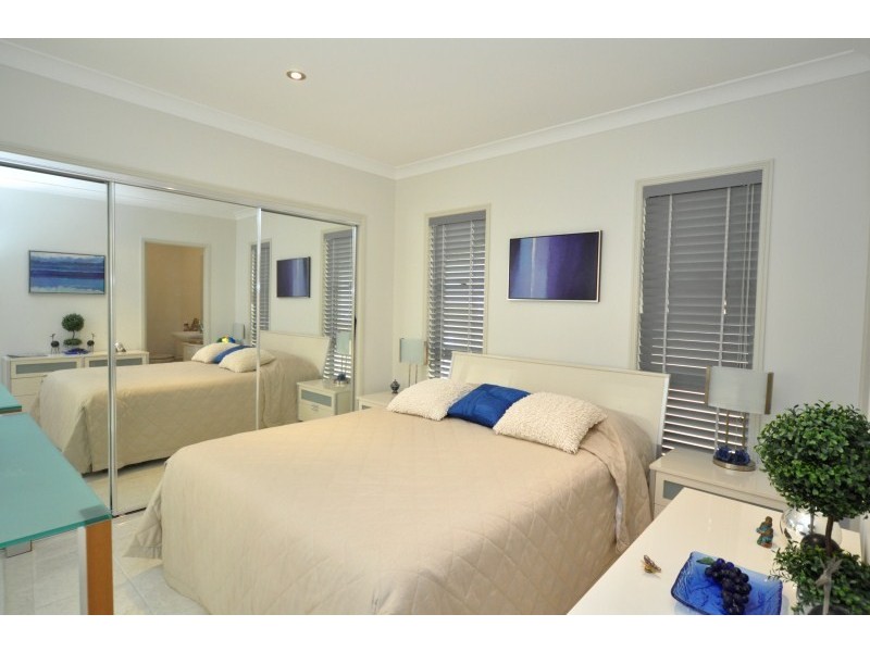 56A Back Street, Biggera Waters QLD 4216