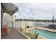 56A Back Street, Biggera Waters QLD 4216