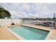 56A Back Street, Biggera Waters QLD 4216