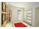 56A Back Street, Biggera Waters QLD 4216