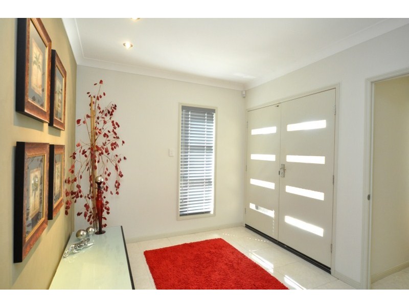 56A Back Street, Biggera Waters QLD 4216
