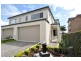 56A Back Street, Biggera Waters QLD 4216