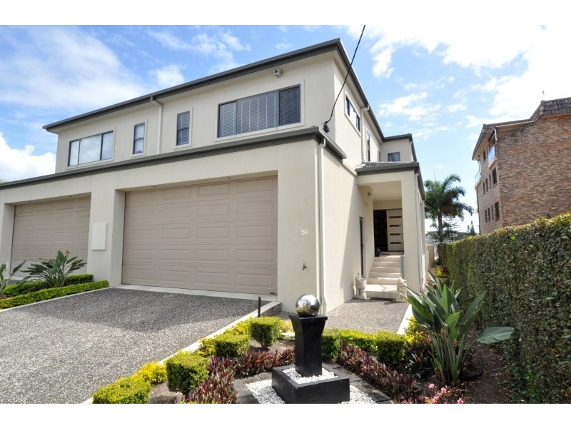 56A Back Street, Biggera Waters QLD 4216