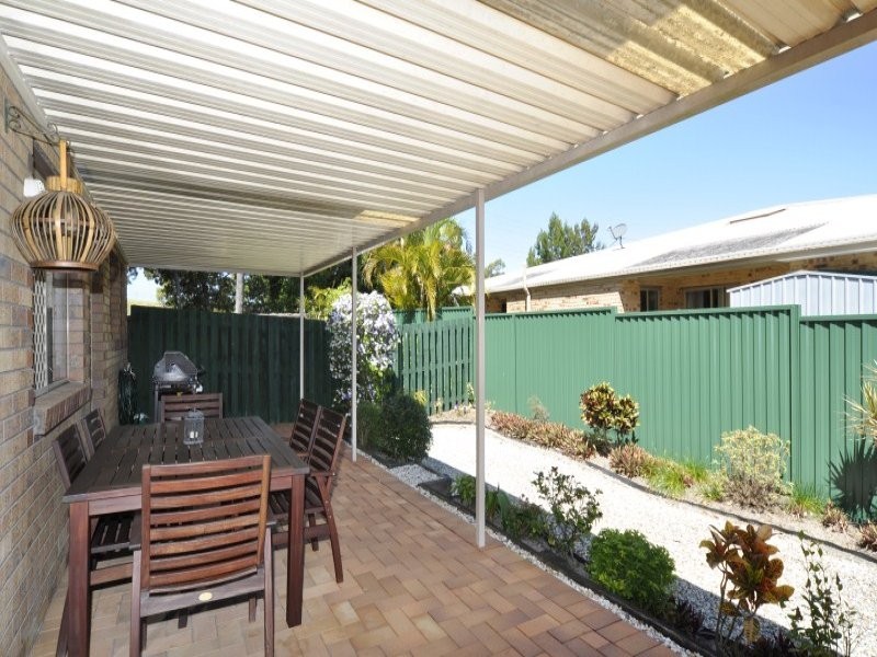 15/348 Oxley Drive, Coombabah QLD 4216