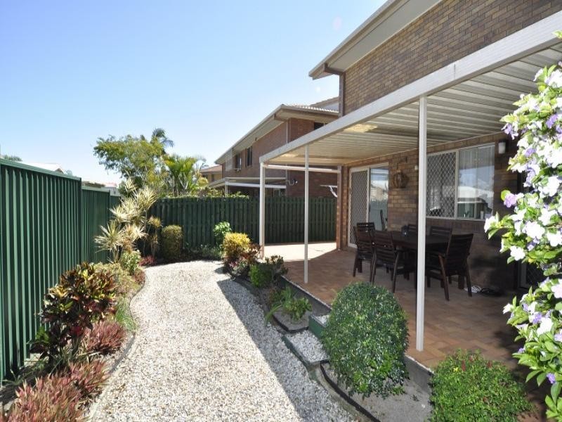 15/348 Oxley Drive, Coombabah QLD 4216