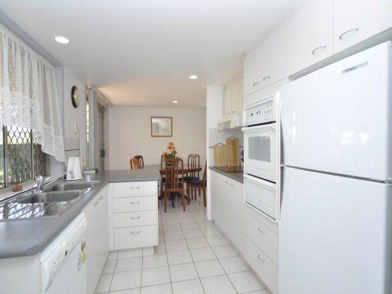 15/348 Oxley Drive, Coombabah QLD 4216