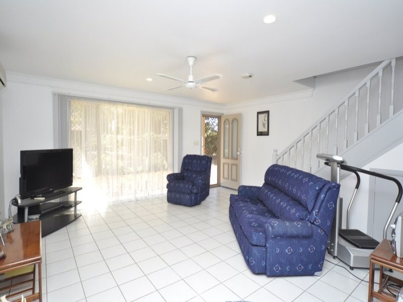 15/348 Oxley Drive, Coombabah QLD 4216