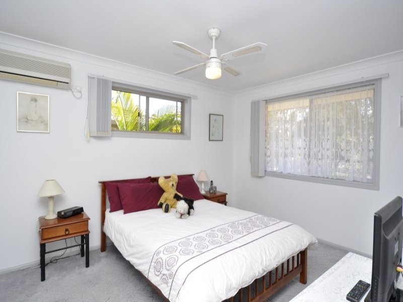 15/348 Oxley Drive, Coombabah QLD 4216