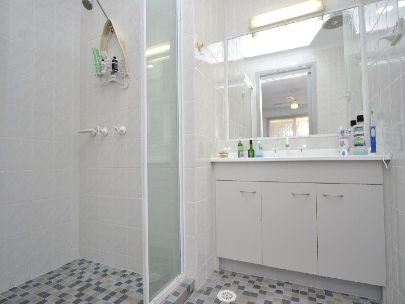 15/348 Oxley Drive, Coombabah QLD 4216