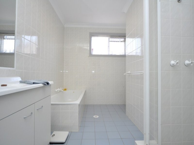 15/348 Oxley Drive, Coombabah QLD 4216