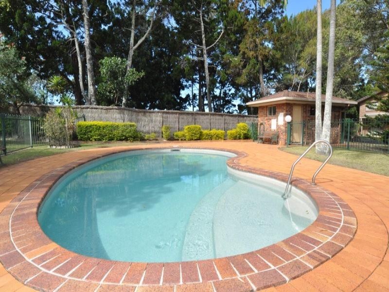 15/348 Oxley Drive, Coombabah QLD 4216