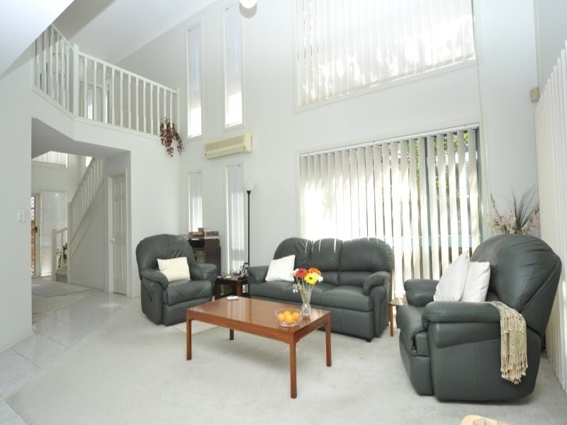 12 Sage Court, Runaway Bay QLD 4216