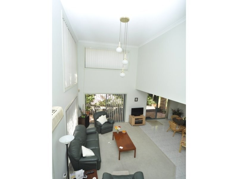 12 Sage Court, Runaway Bay QLD 4216