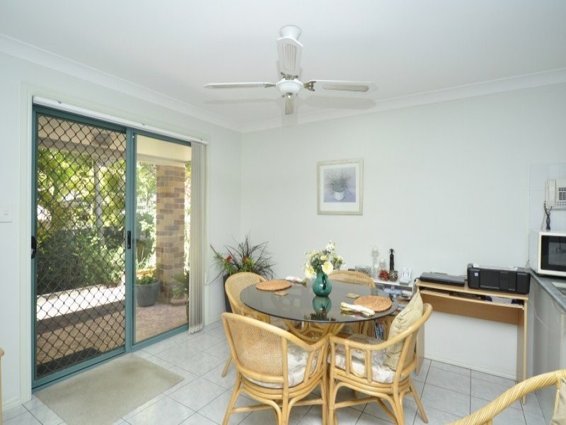 12 Sage Court, Runaway Bay QLD 4216