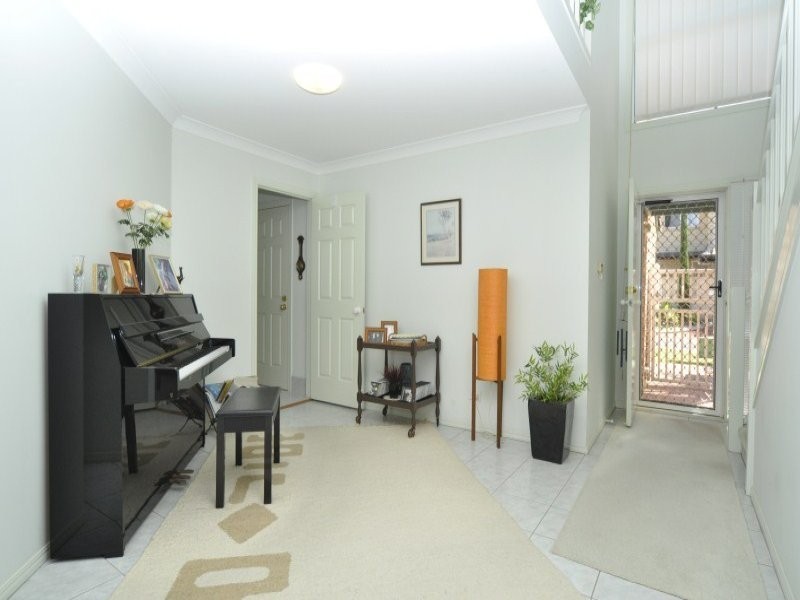 12 Sage Court, Runaway Bay QLD 4216