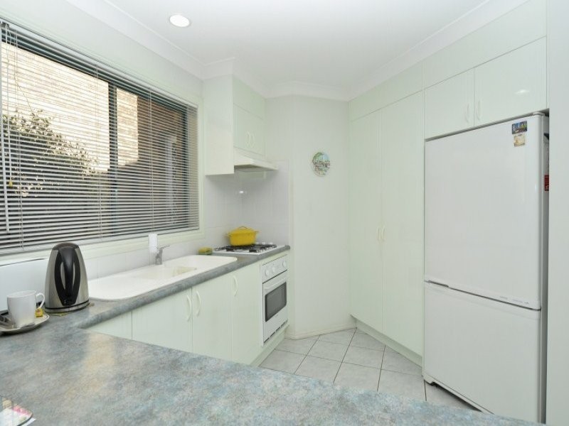 12 Sage Court, Runaway Bay QLD 4216