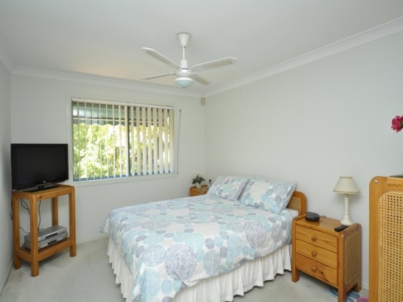 12 Sage Court, Runaway Bay QLD 4216