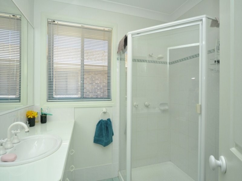 12 Sage Court, Runaway Bay QLD 4216