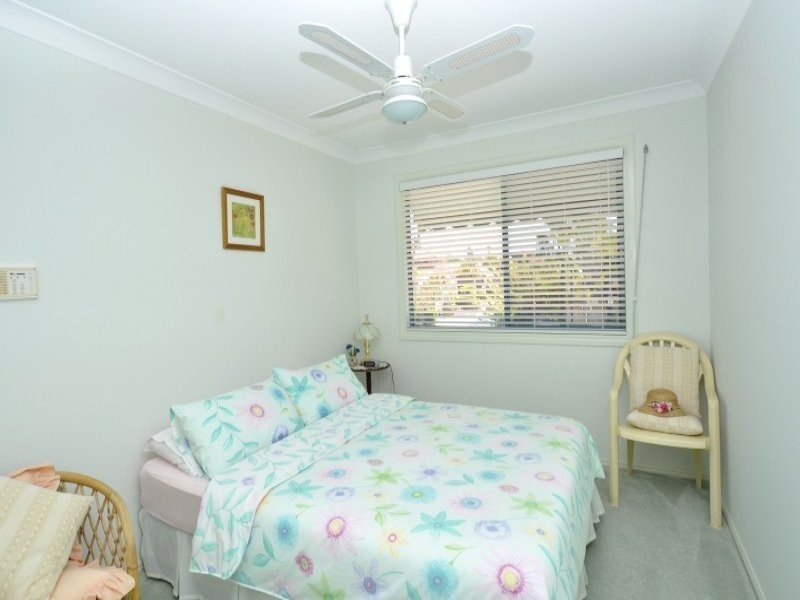 12 Sage Court, Runaway Bay QLD 4216