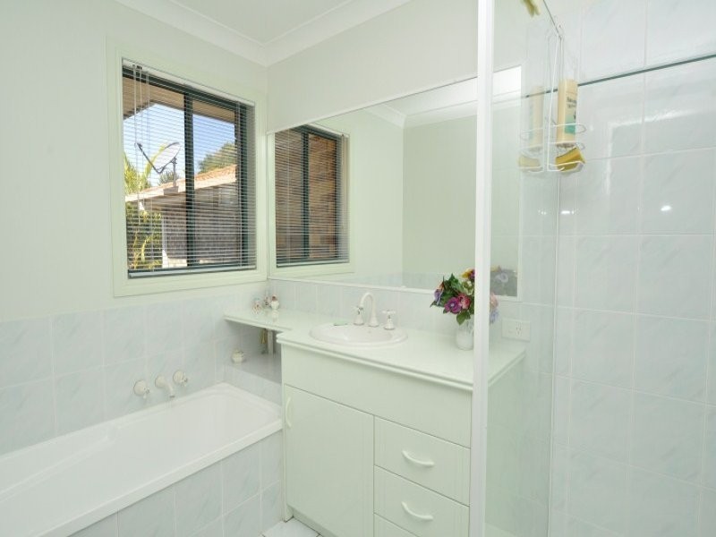 12 Sage Court, Runaway Bay QLD 4216