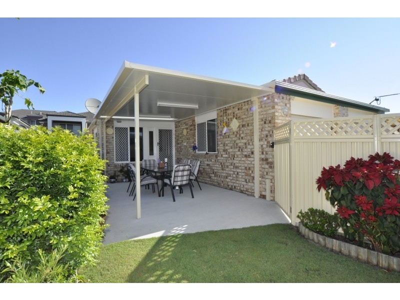 1/22 Cawthray Street, Biggera Waters QLD 4216